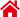 开云入口