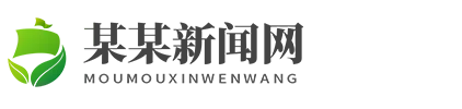 社会民生新闻博客网站模板